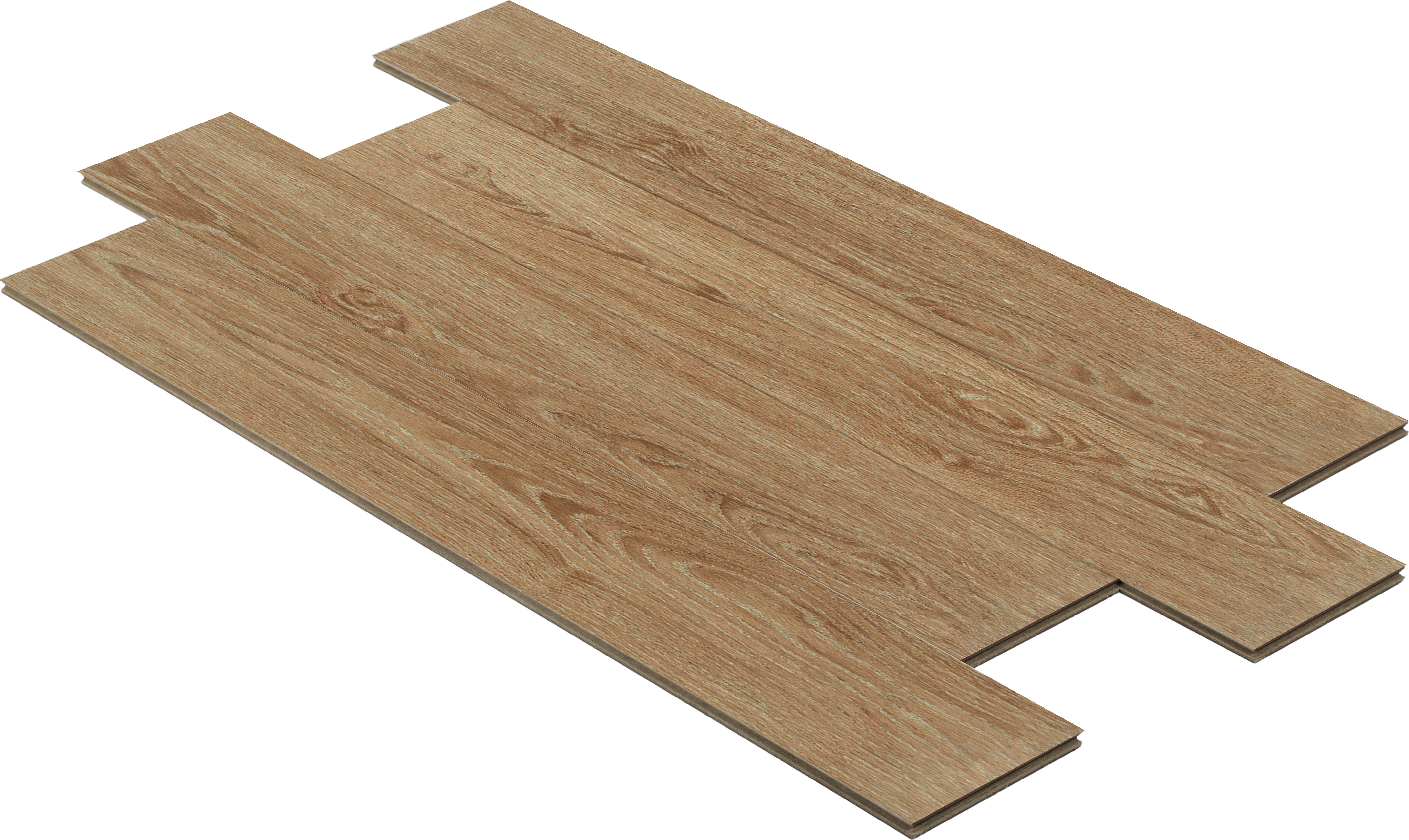 Pavimento vinílico PVC fita autoaderente Sadema medio Artens 2 mm NAT365 - 4