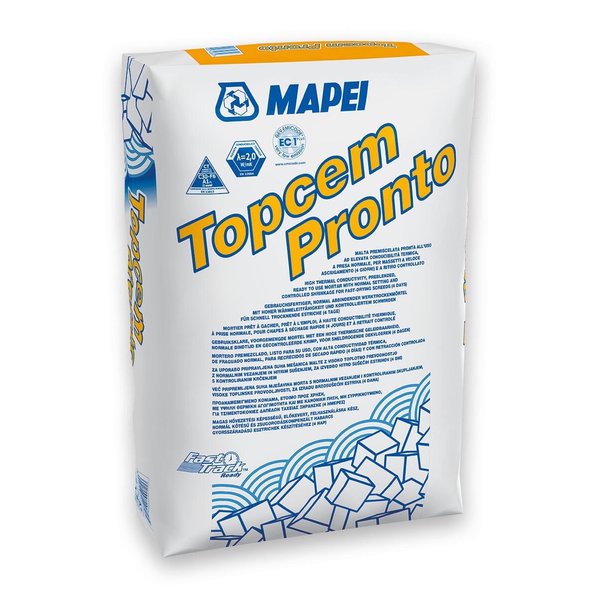 Massetto Autolivellante O Tradizionale? Guida Alla Scelta