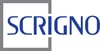 marque SCRIGNO