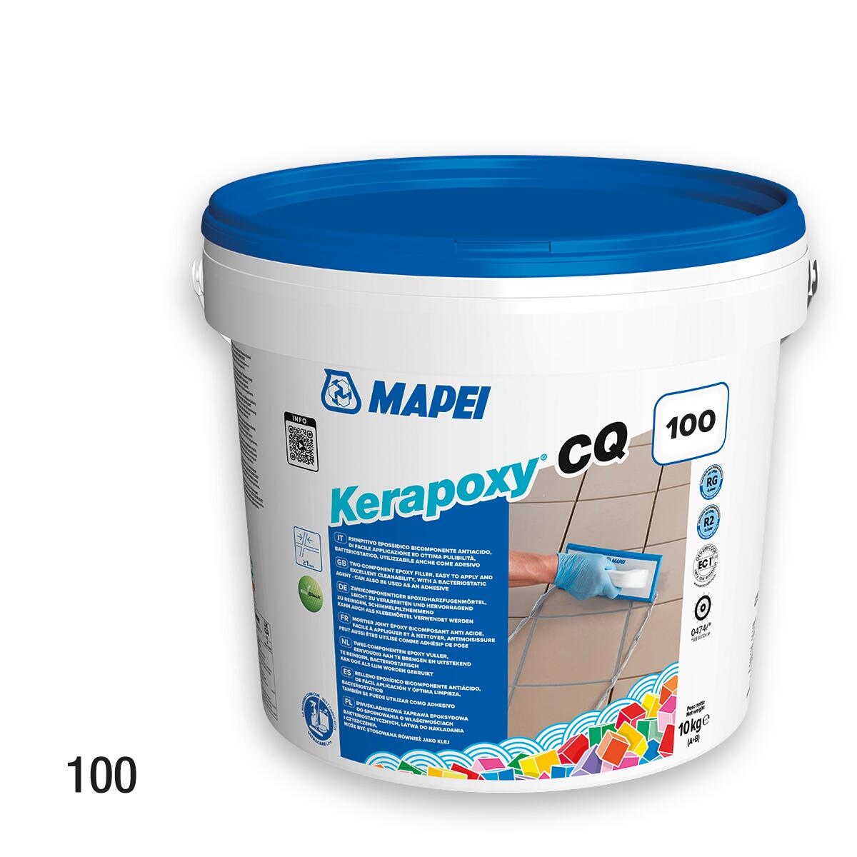 Garrafa De Cobre Puro Indiana Ayurvédica - CHAKRAS 950ML - Fluir - Foto 6