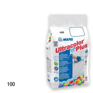 Pattex Sigillante Silicone Neutro SL 619 - Per Plastiche, Antimuffa, Cartuccia 300ml - Foto 7