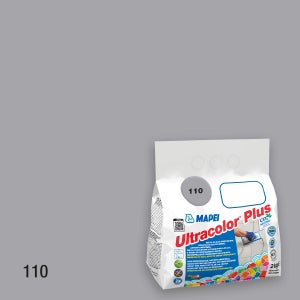 PCI Durapox NT Plus 4 KG Grigio Argento Colla per Piastrelle Malta PCI Durapox NT Plus 4 KG Grigio Argento Colla per Piastrelle Malta