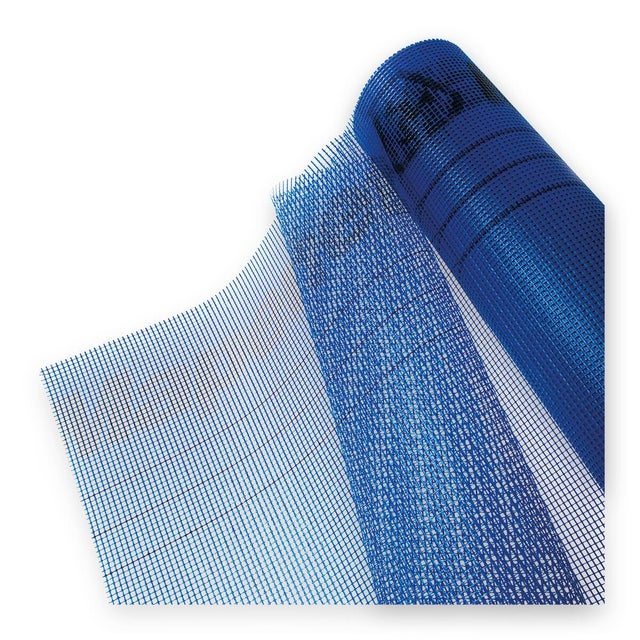 Rete per rasatura Mapenet 150 0.16 x 1 m