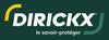 marque DIRICKX