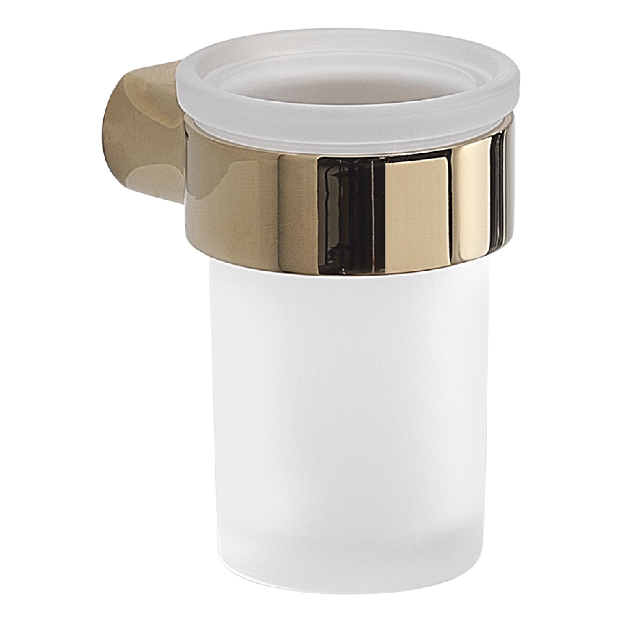 Vaso de baño pirenei satinado satinado