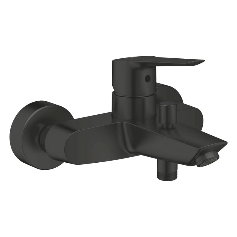 Bateria wannowa Start QuickFix Grohe