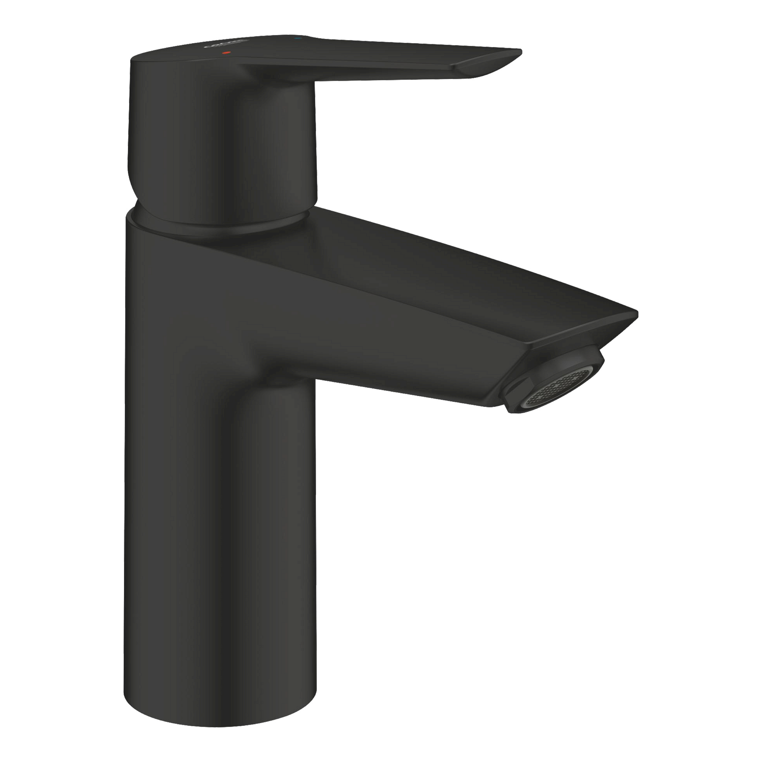 Bateria umywalkowa Start QuickFix Grohe