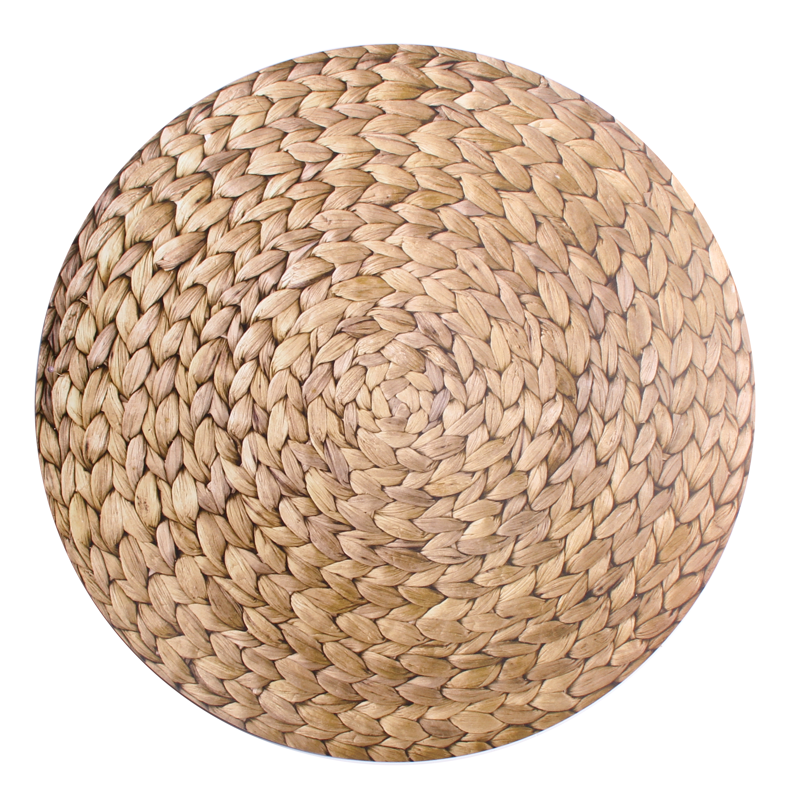 Podkładka na stół Bao okrągła śr. 38 cm