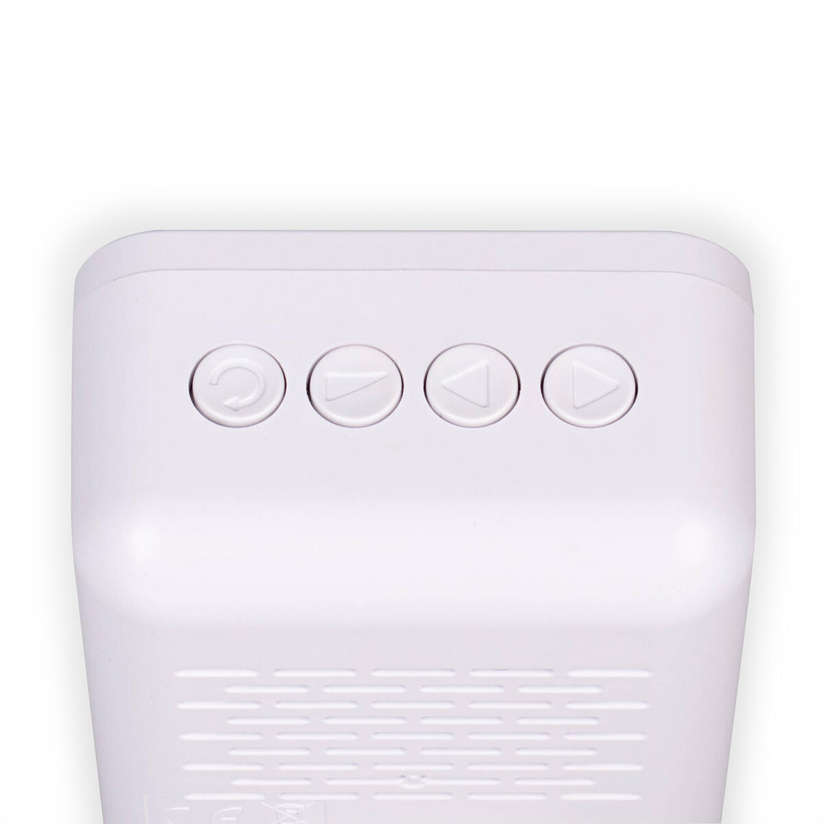 Carillon sans fil et sans pile avec prise intégrée SONE +, SCS SENTINEL - 6