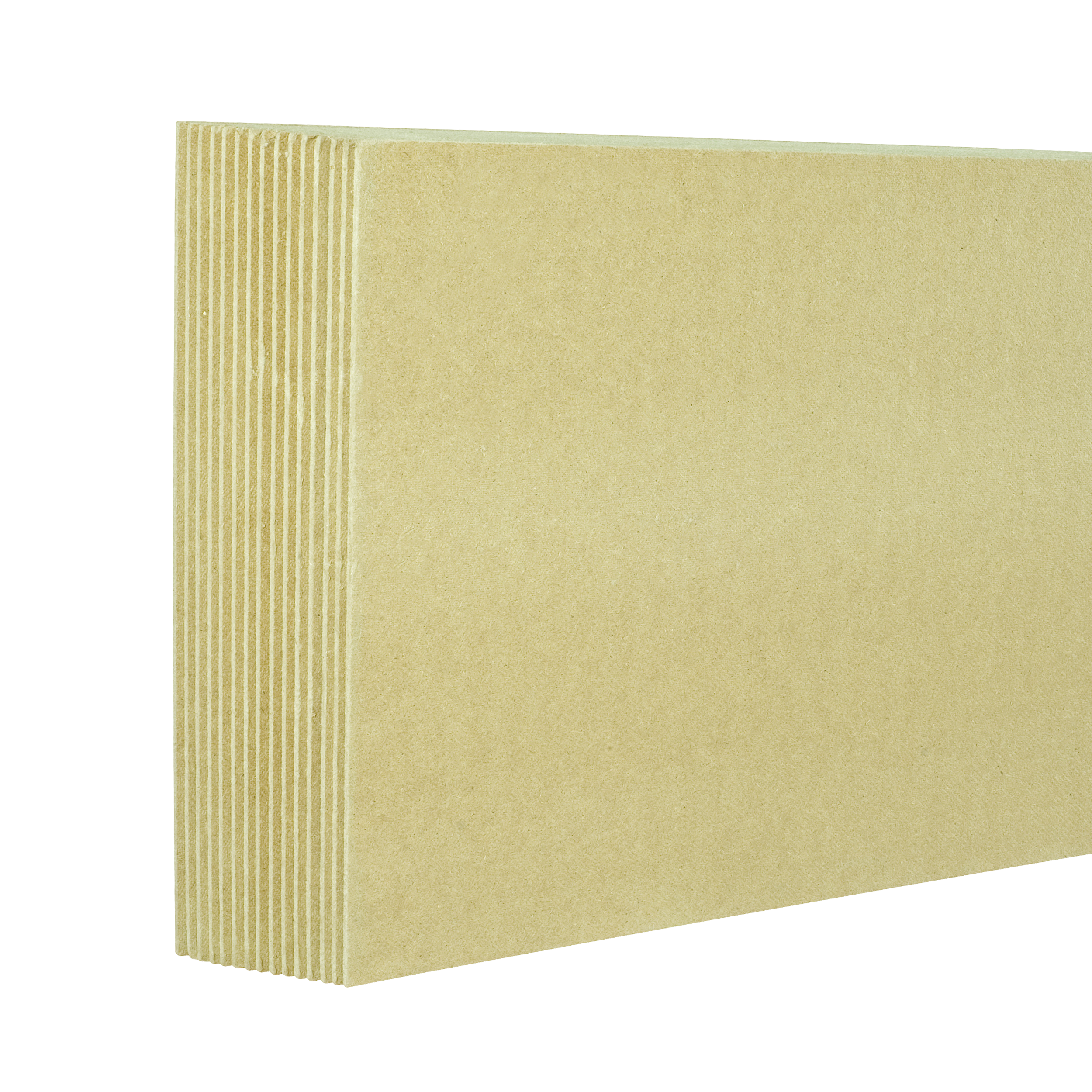 Podkład podłogowy płyta Eko 7 mm 6.99m2 - 3