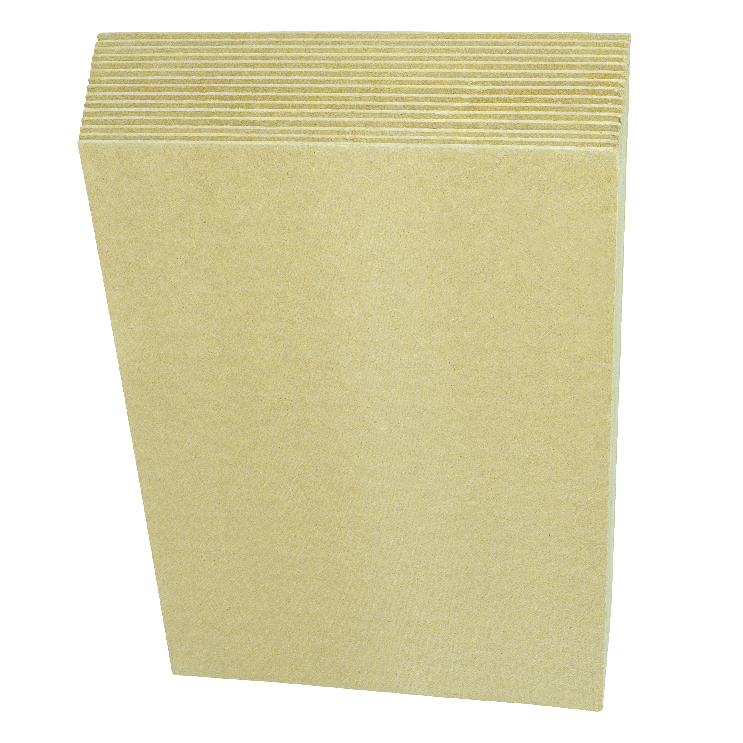 Podkład podłogowy płyta Eko 4 mm 6.99m2 - 3