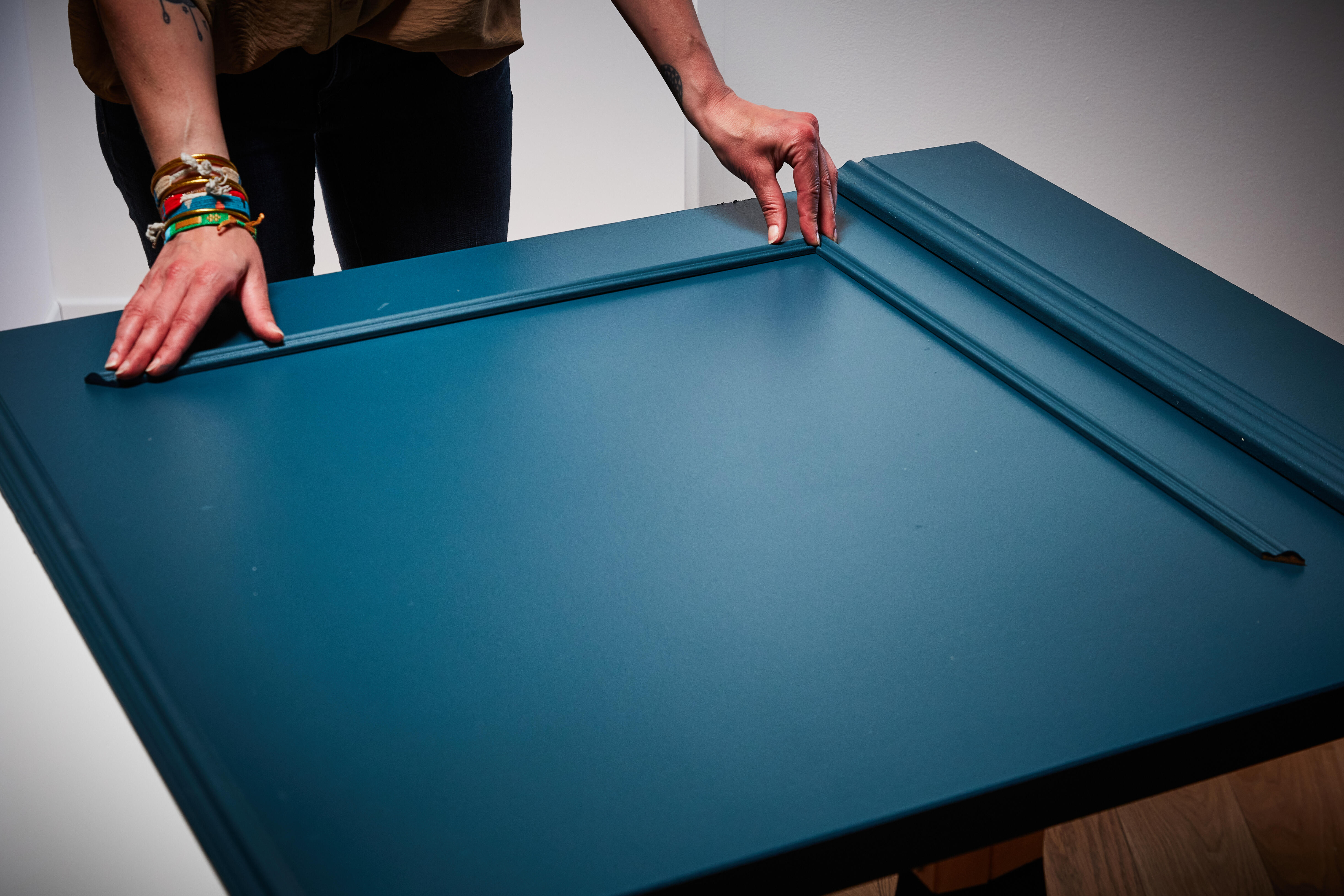 Fita métrica 5 m 19 mm Dexter - 19