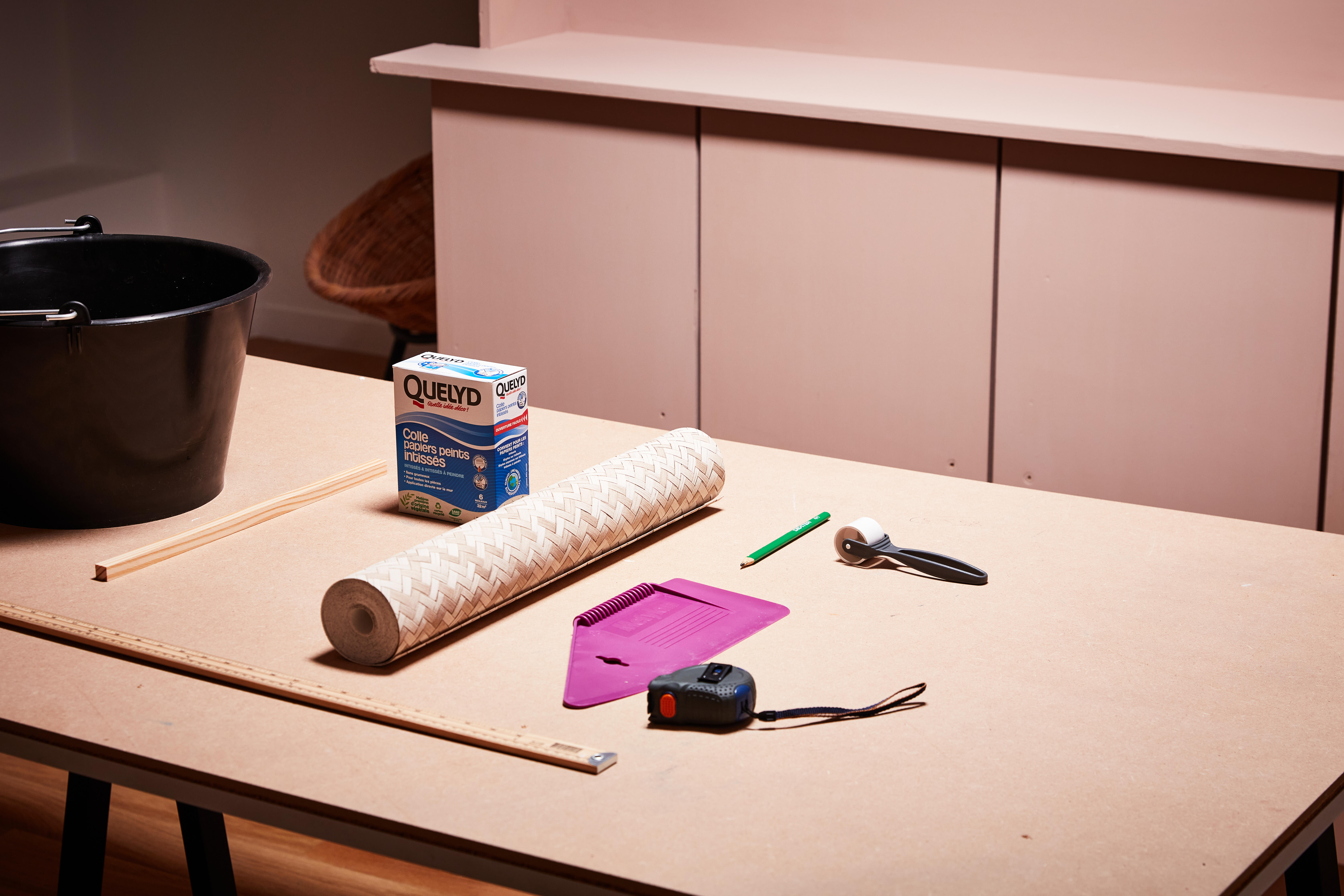 Fita métrica 5 m 19 mm Dexter - 12