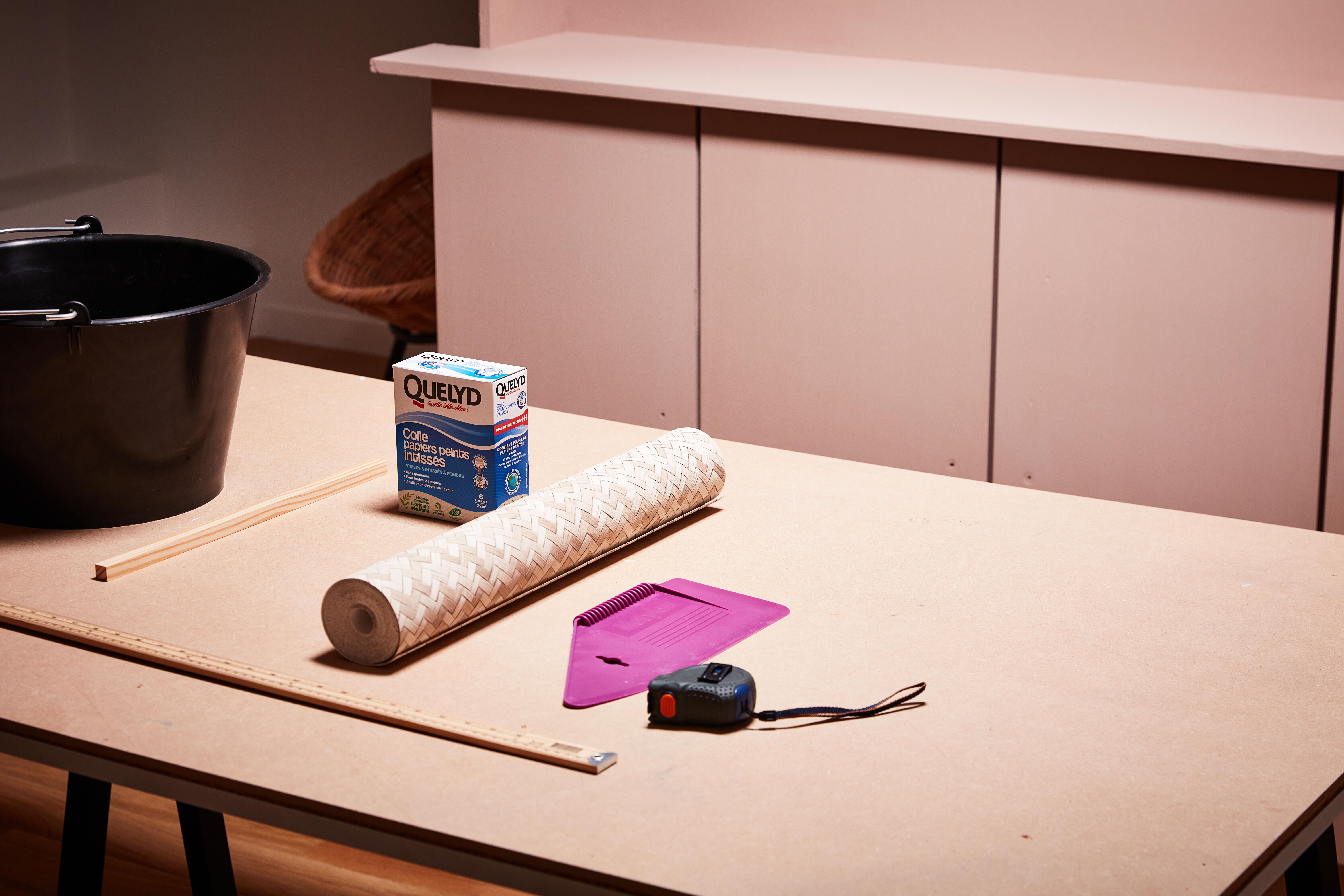 Fita métrica 5 m 19 mm Dexter - 11