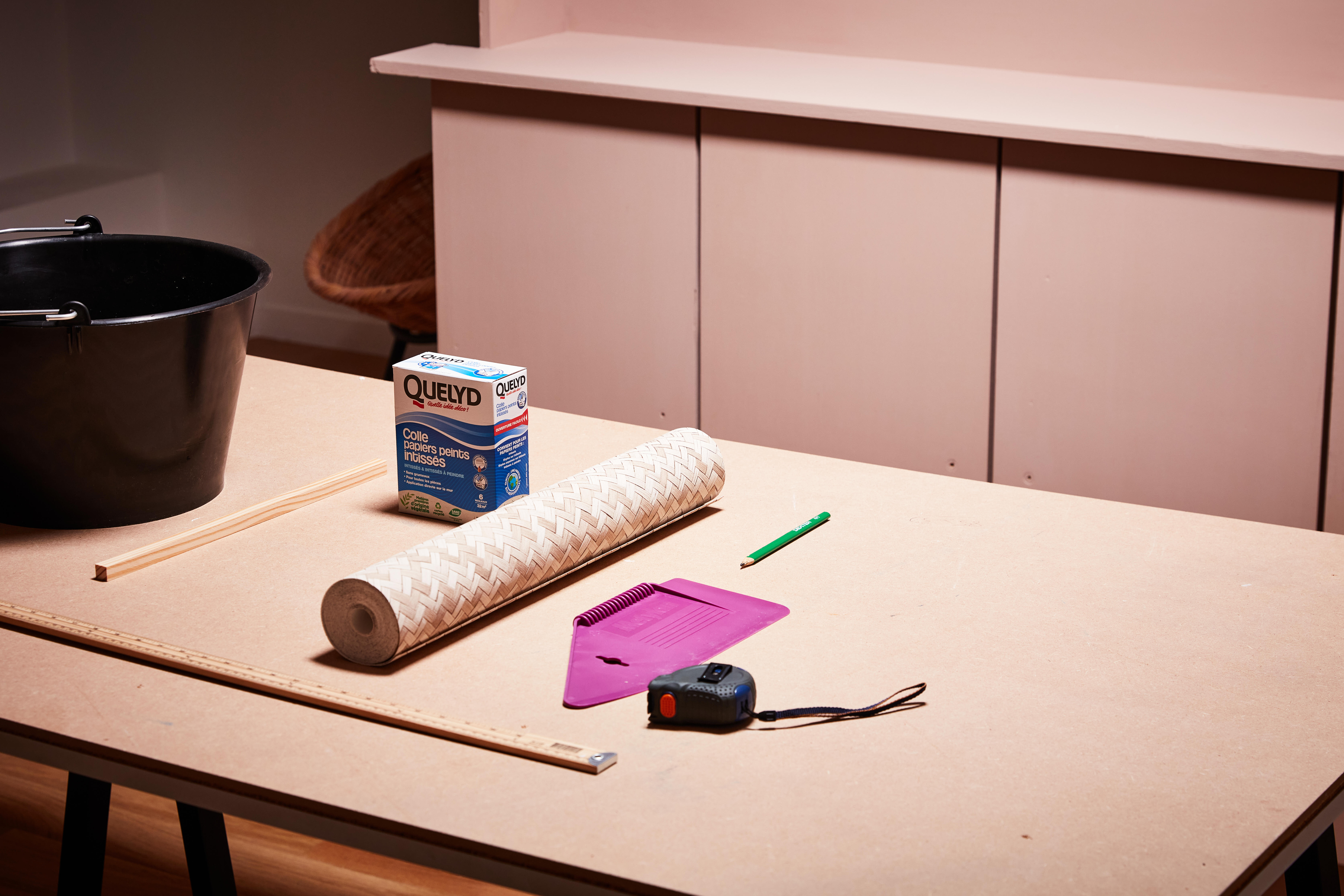 Fita métrica 5 m 19 mm Dexter - 10