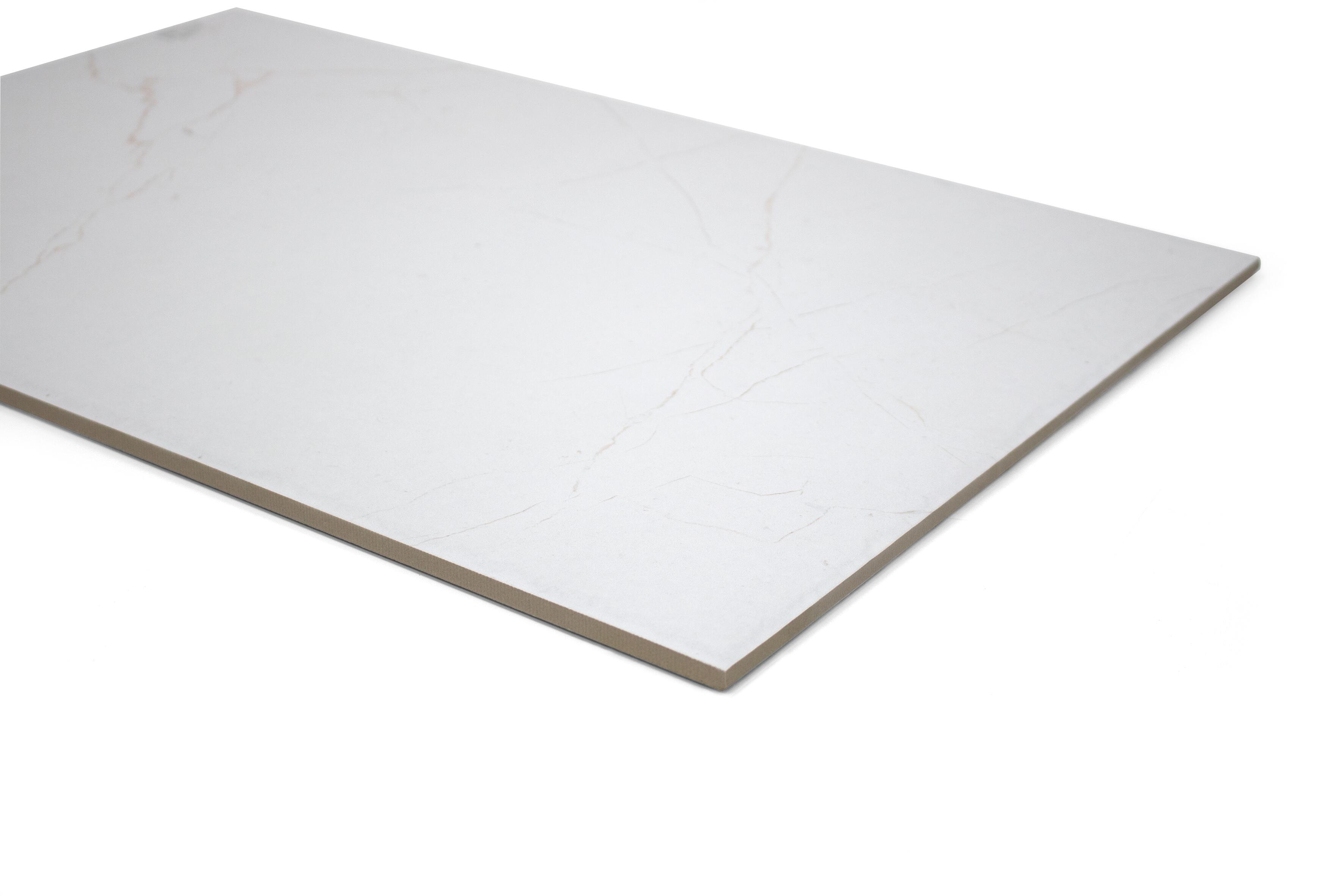 Revestimento cerâmico porto white C3 45,6X67,5CM - 4