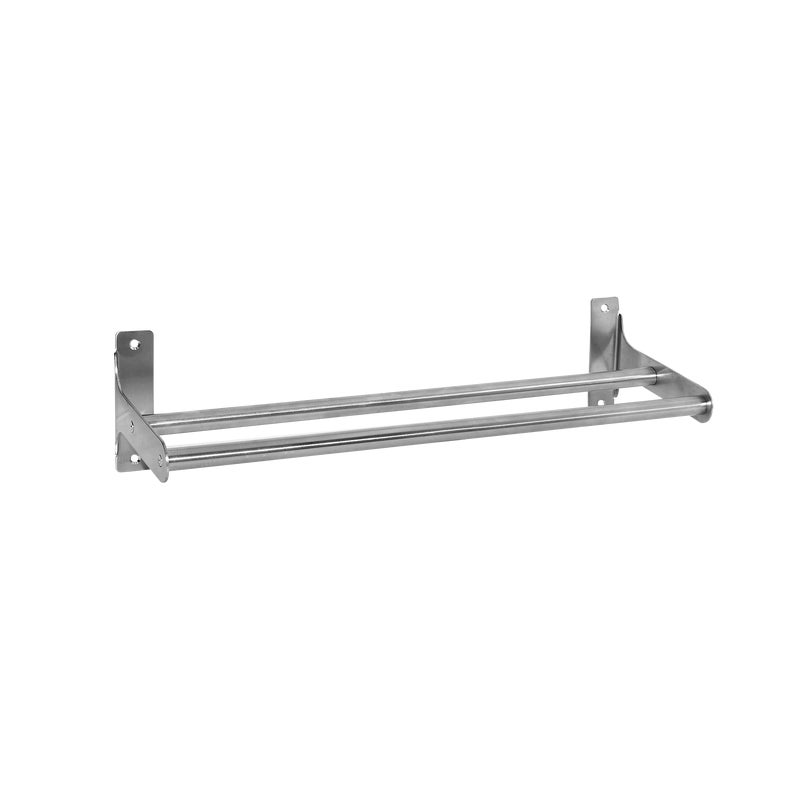 Wieszak na ręcznik DL0318-45-T New