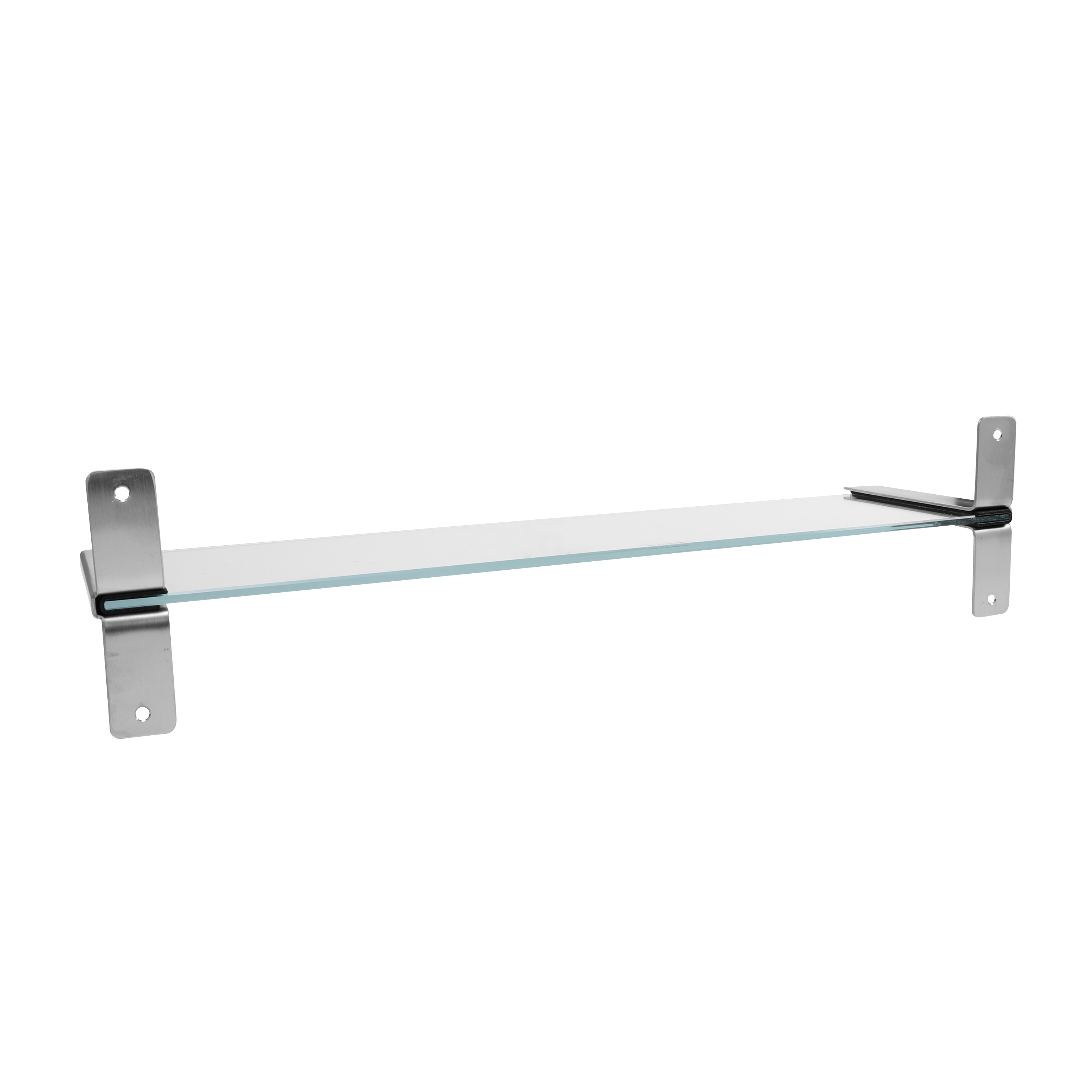 Półka łazienkowa DL1030-3-B New - 3