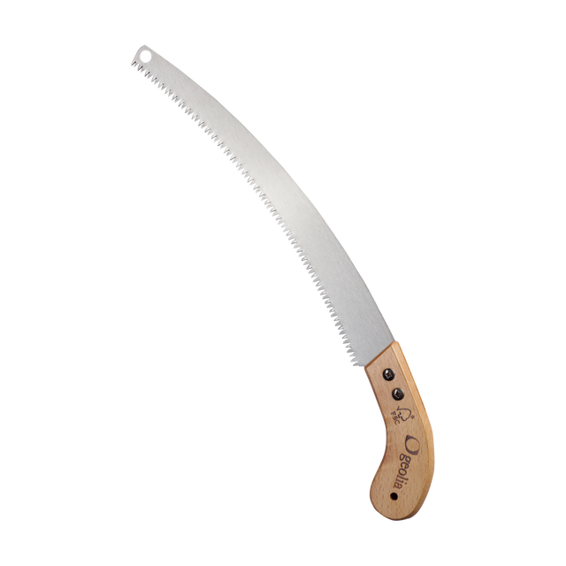 Piła do gałęzi 48 cm Geolia