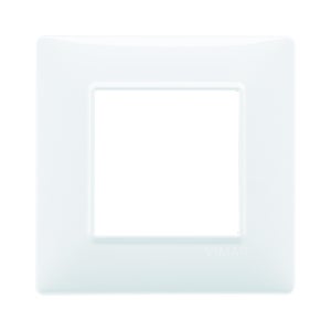 Coperchio Scatola Incasso 60 Mm Coperchi Segnale Per Scatole Incasso - 5 Pezzi Diametro 60 Mm Rosso Segnalazione Interruttori Prese - Foto 4