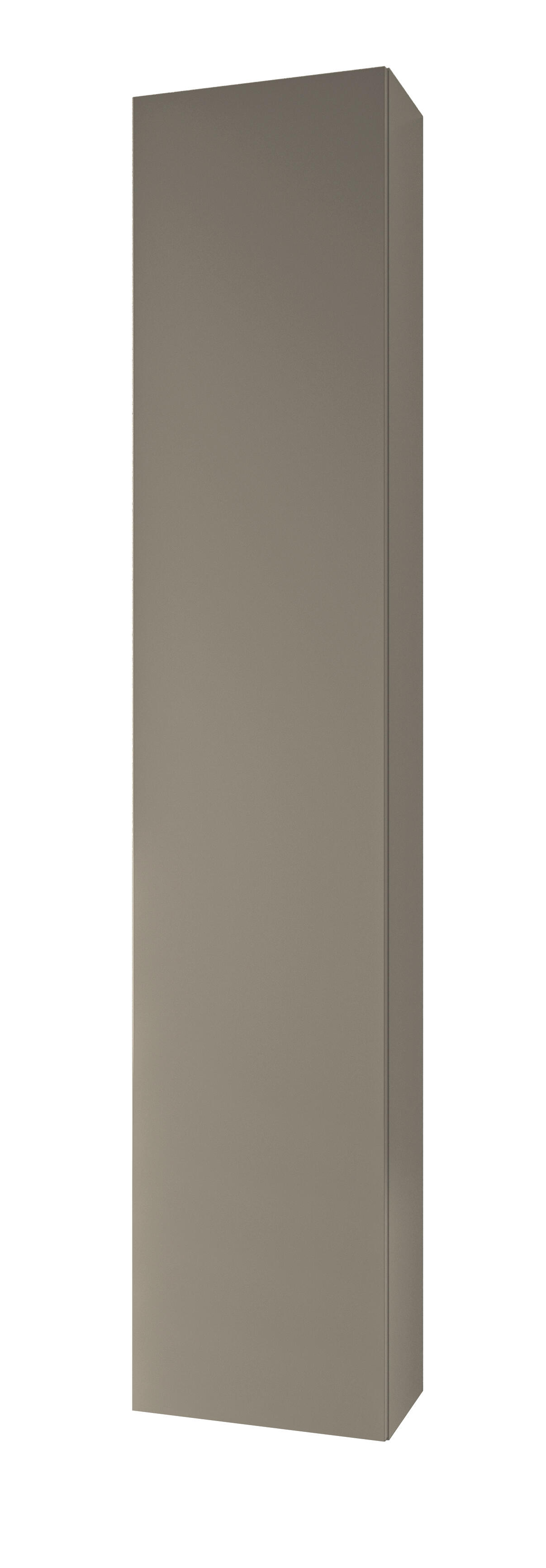 Grigio / argento