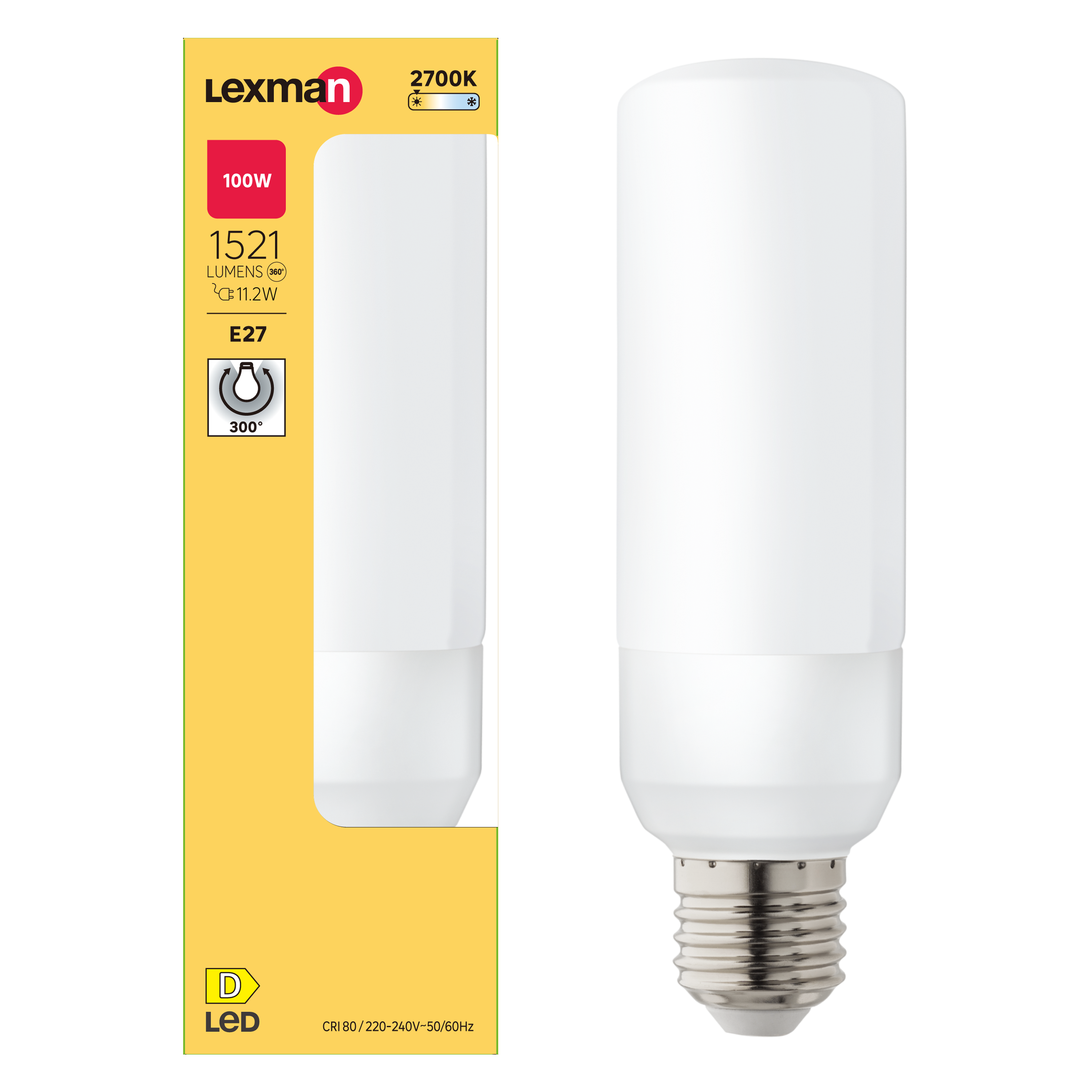3157 4157 Lampadine LED, 2800 Lumen Super Luminose T25 Cuneo 3156