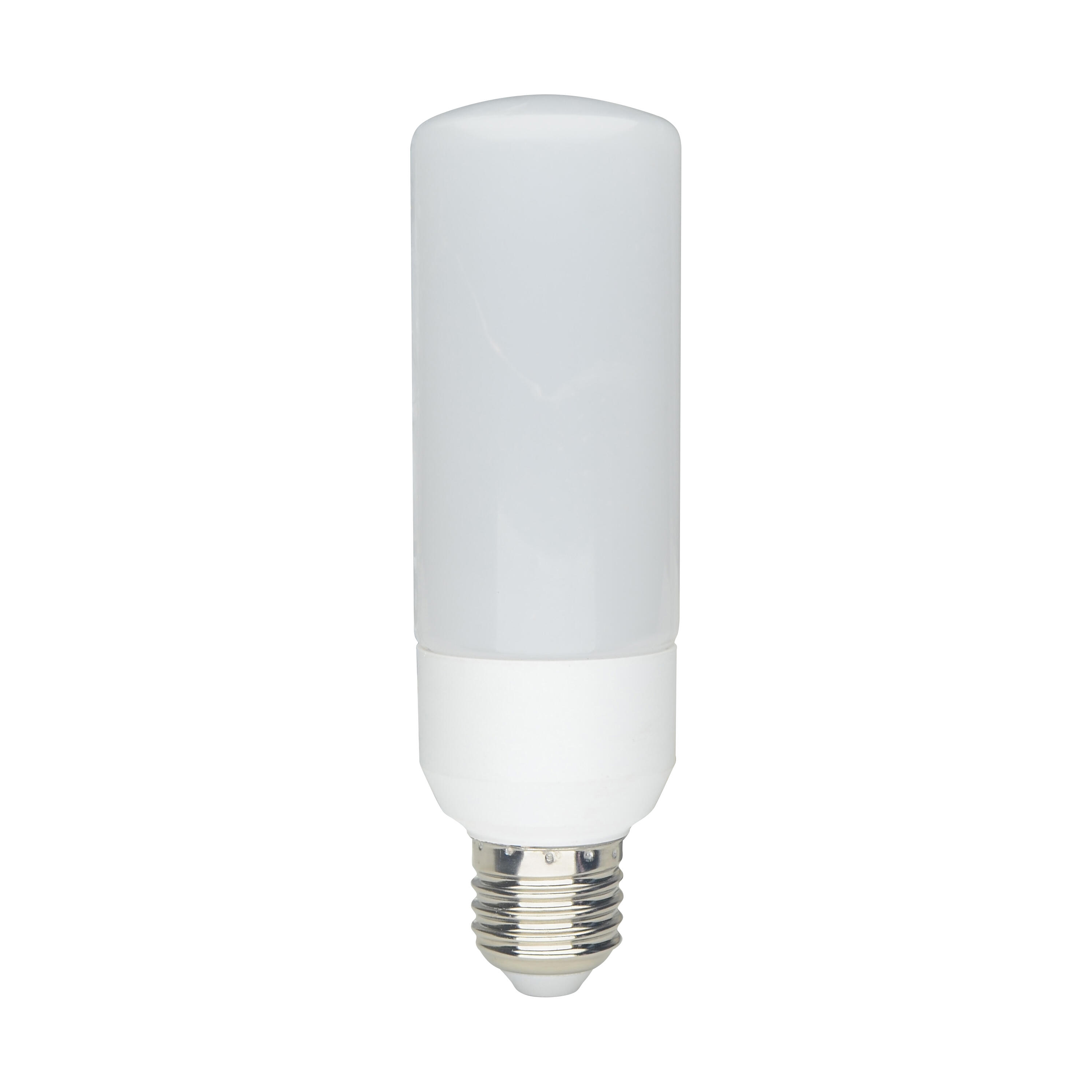 Ampoule led E27, Epi, 1521lm = 100W, blanc neutre, LEXMAN - 3