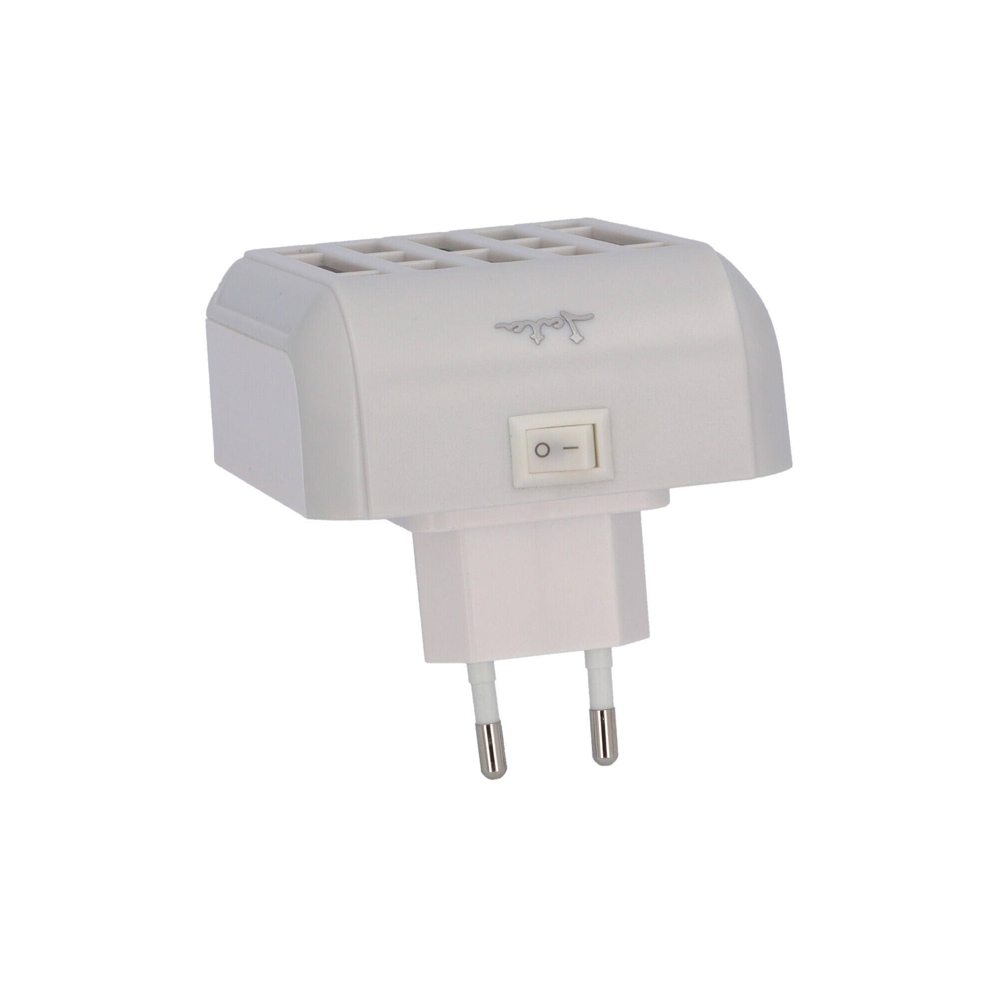 Antimosquitos eléctrico Jata MOST9221 interior 25 m2 2W - 6
