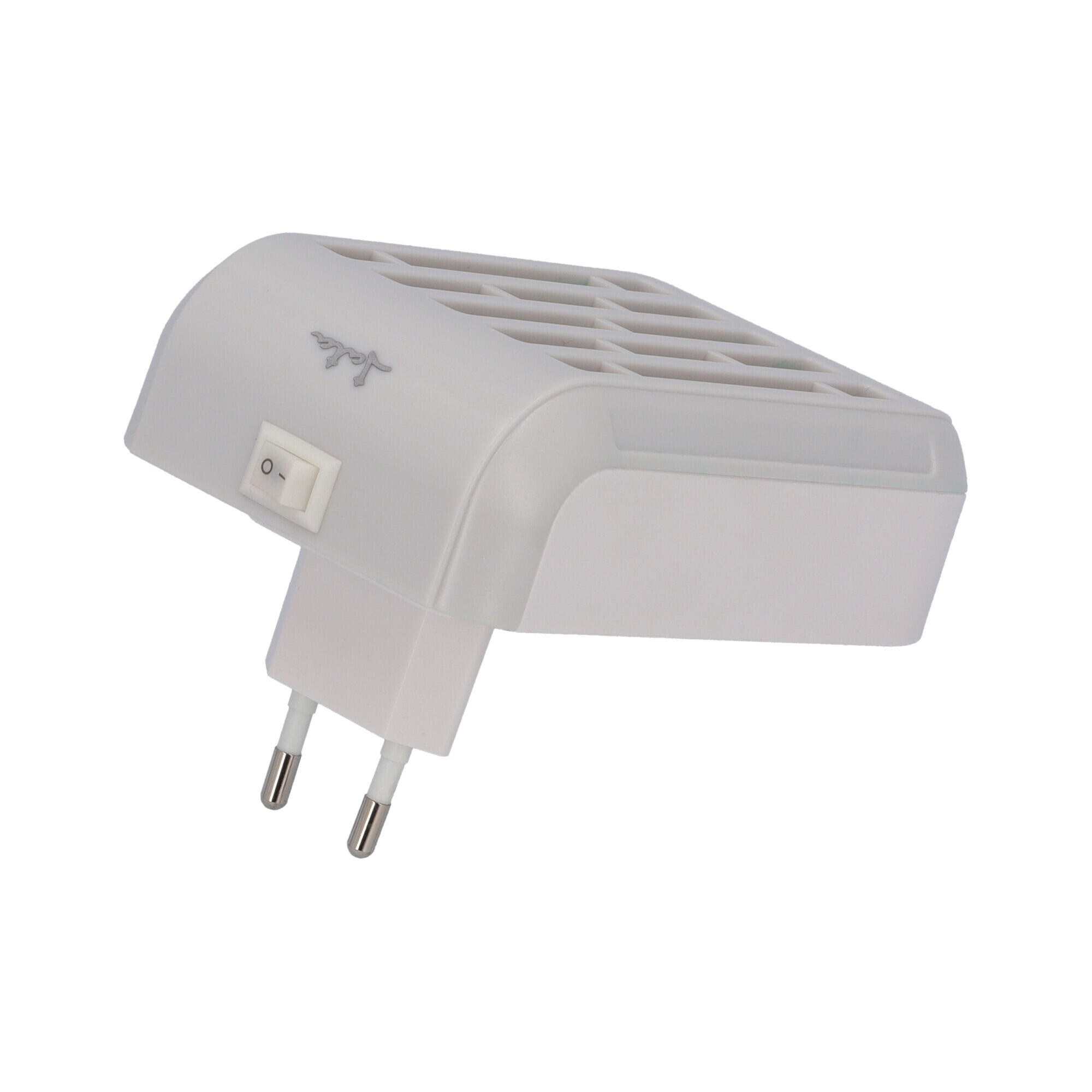 Antimosquitos eléctrico Jata MOST9221 interior 25 m2 2W - 5