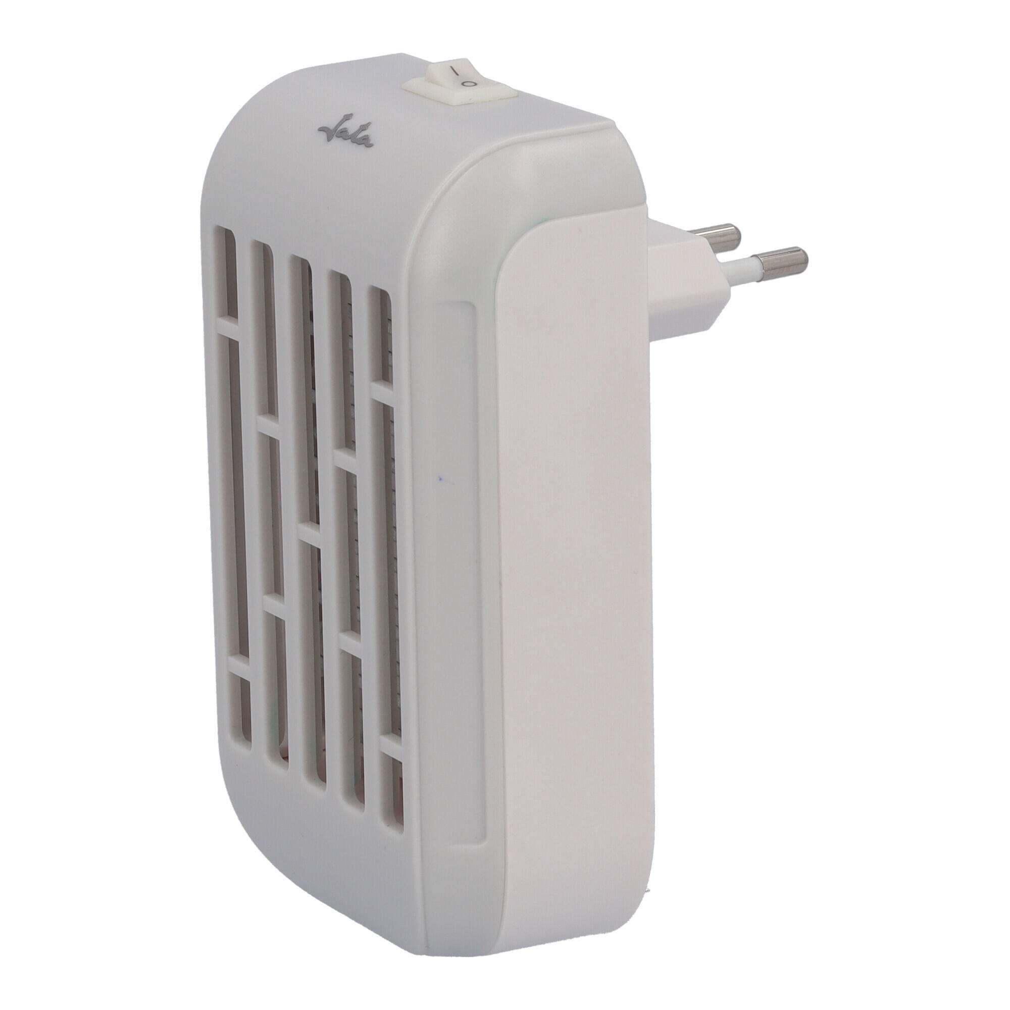 Antimosquitos eléctrico Jata MOST9221 interior 25 m2 2W - 3