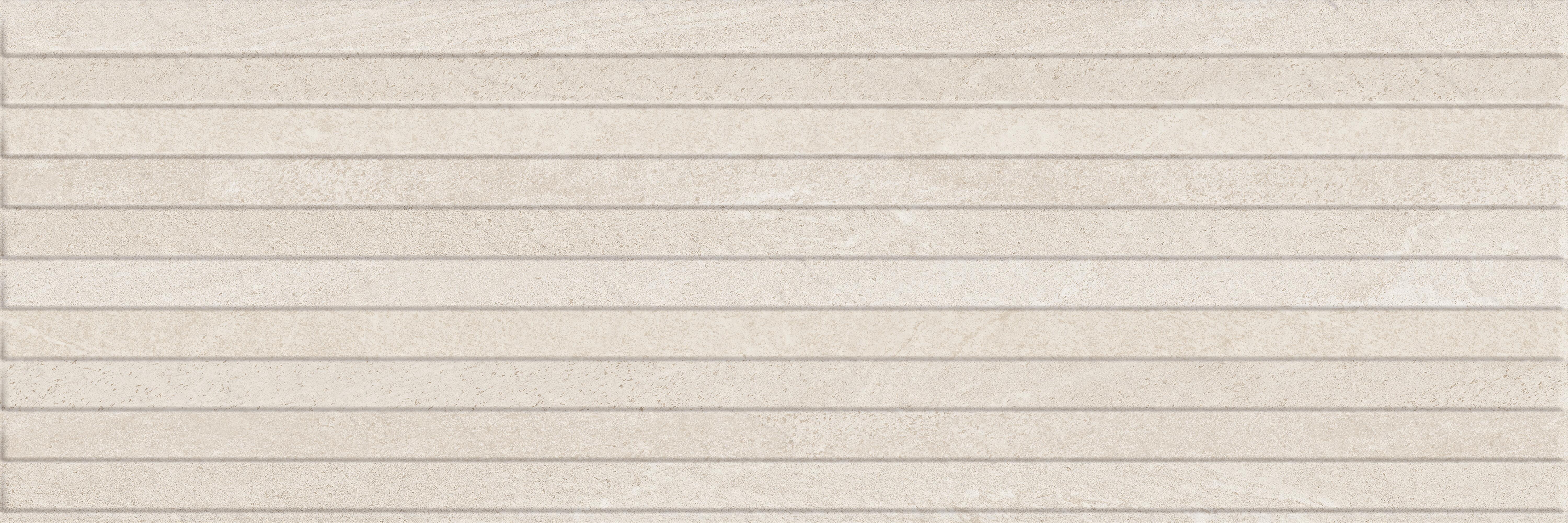 Beige Decor