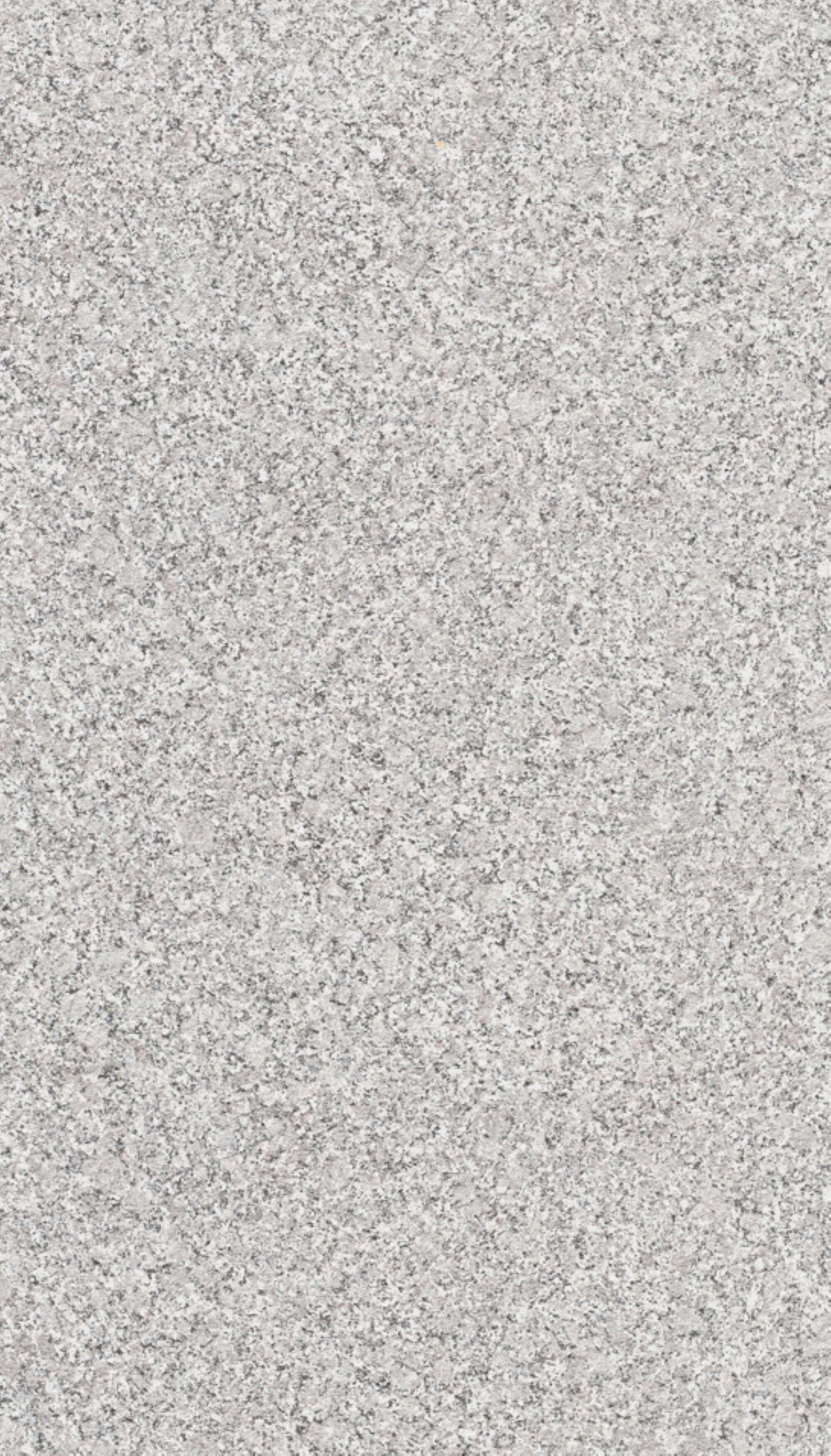 Tampo de bancada de cozinha aglomerado aspeto granito perfil recto cinza 240x63 cm 3 mm Finsa Gala - 2