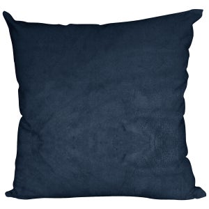 Cuscino Sedia Poltrona Giardino Piscina Tinta Unita Copripoltrona