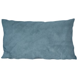 Imbottitura per cuscino salotto 45x45 - S.p.A