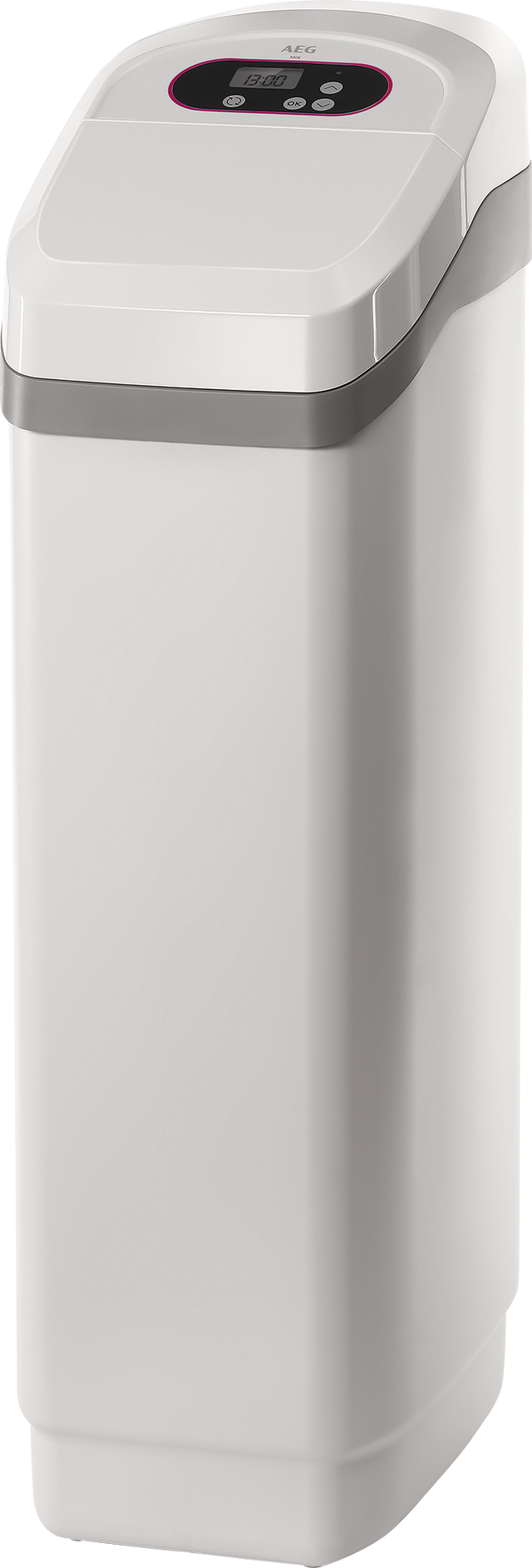 Purificateur 2 en 1 AEG, 20 l