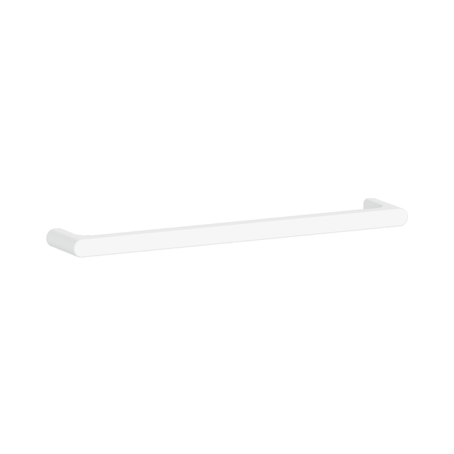Set 2 tiradores Spaceo Evo´M Nino blanco 16.8 cm
