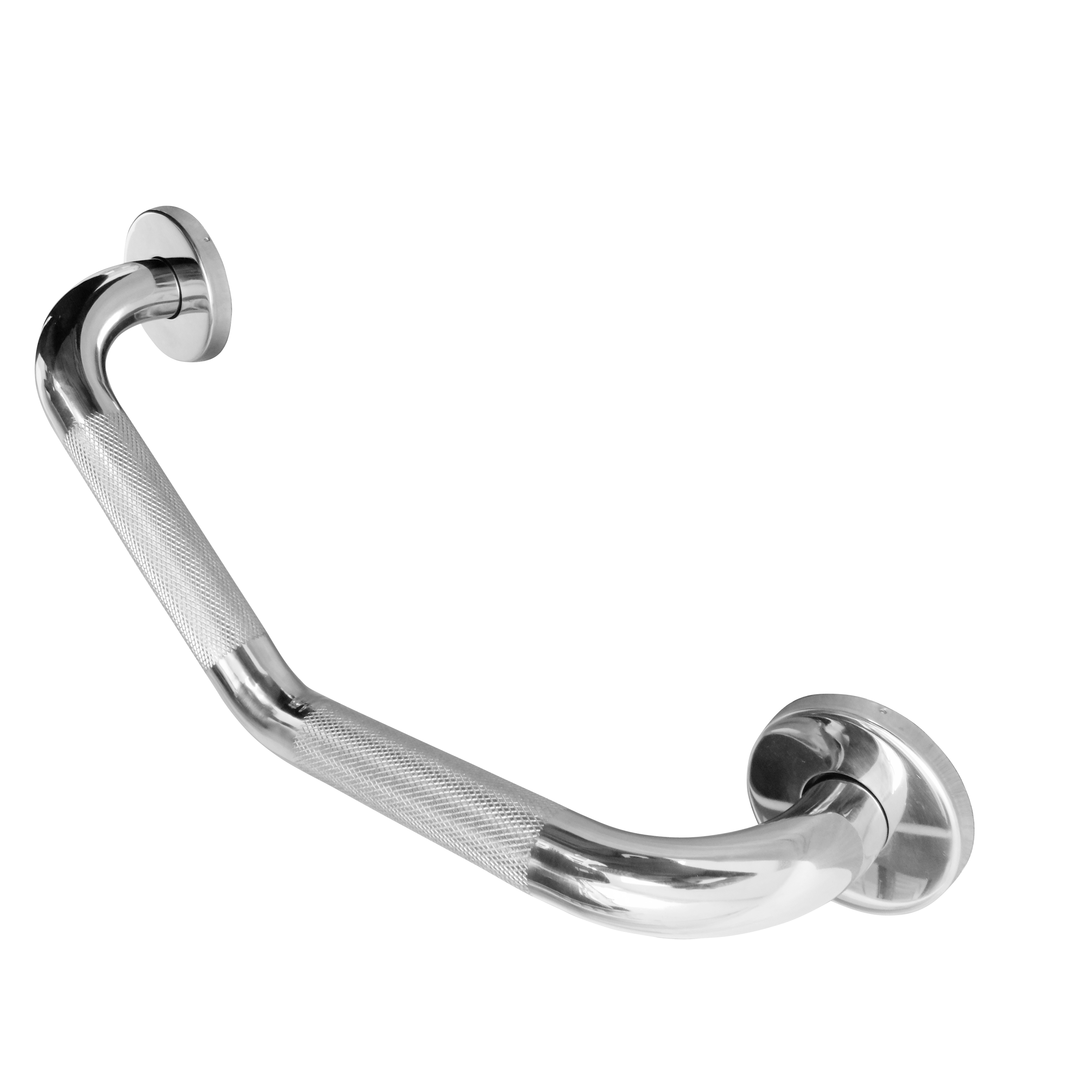 洋楽 GRAP MORE THAN I CAN HANDLE O.T.A. Julius-K9 Cotton Tug With One Handle - solidny szarpak dla psa z