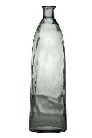 712156_5