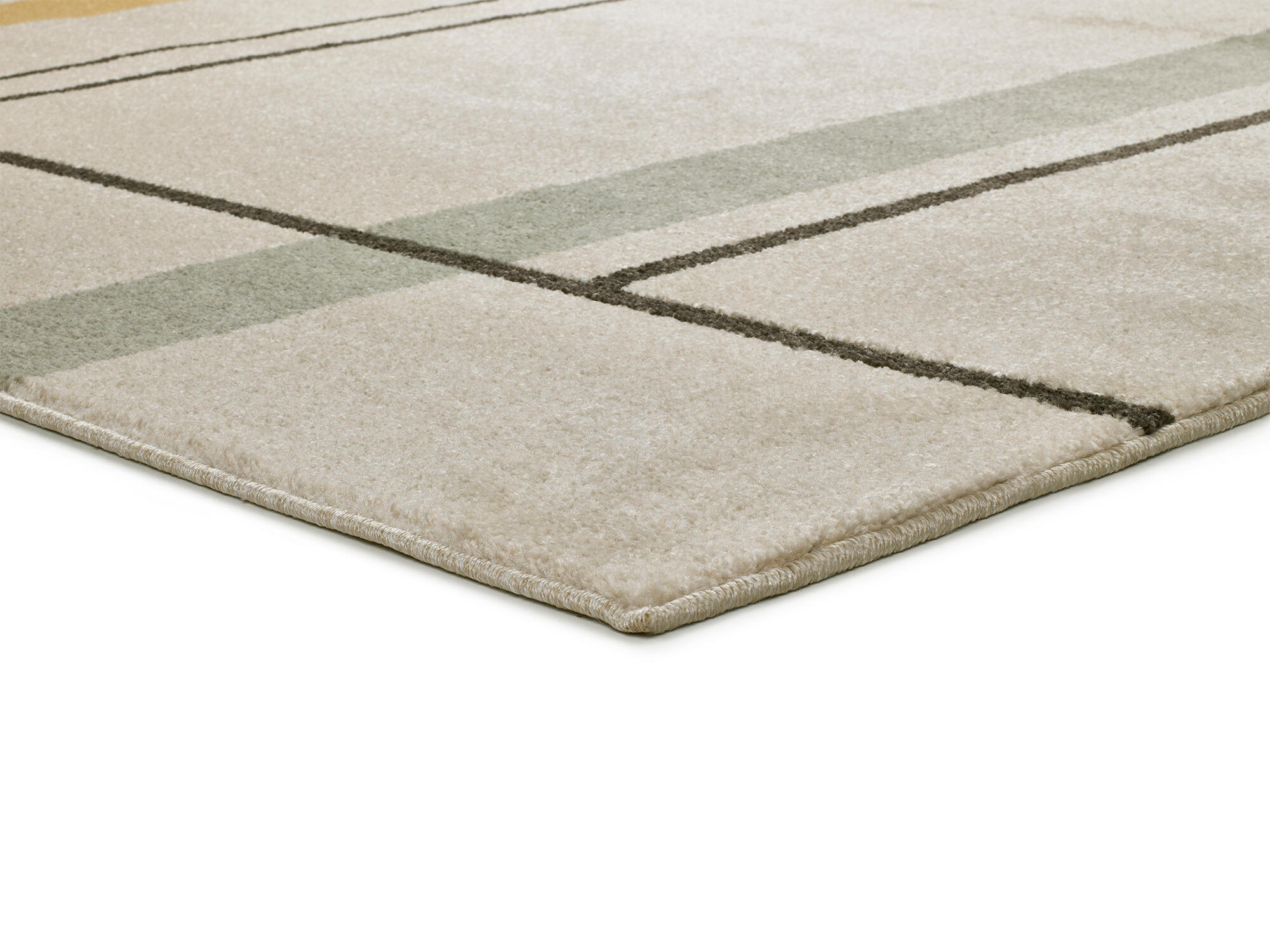 Tapete DOMUS MOND 160x230cm - 3