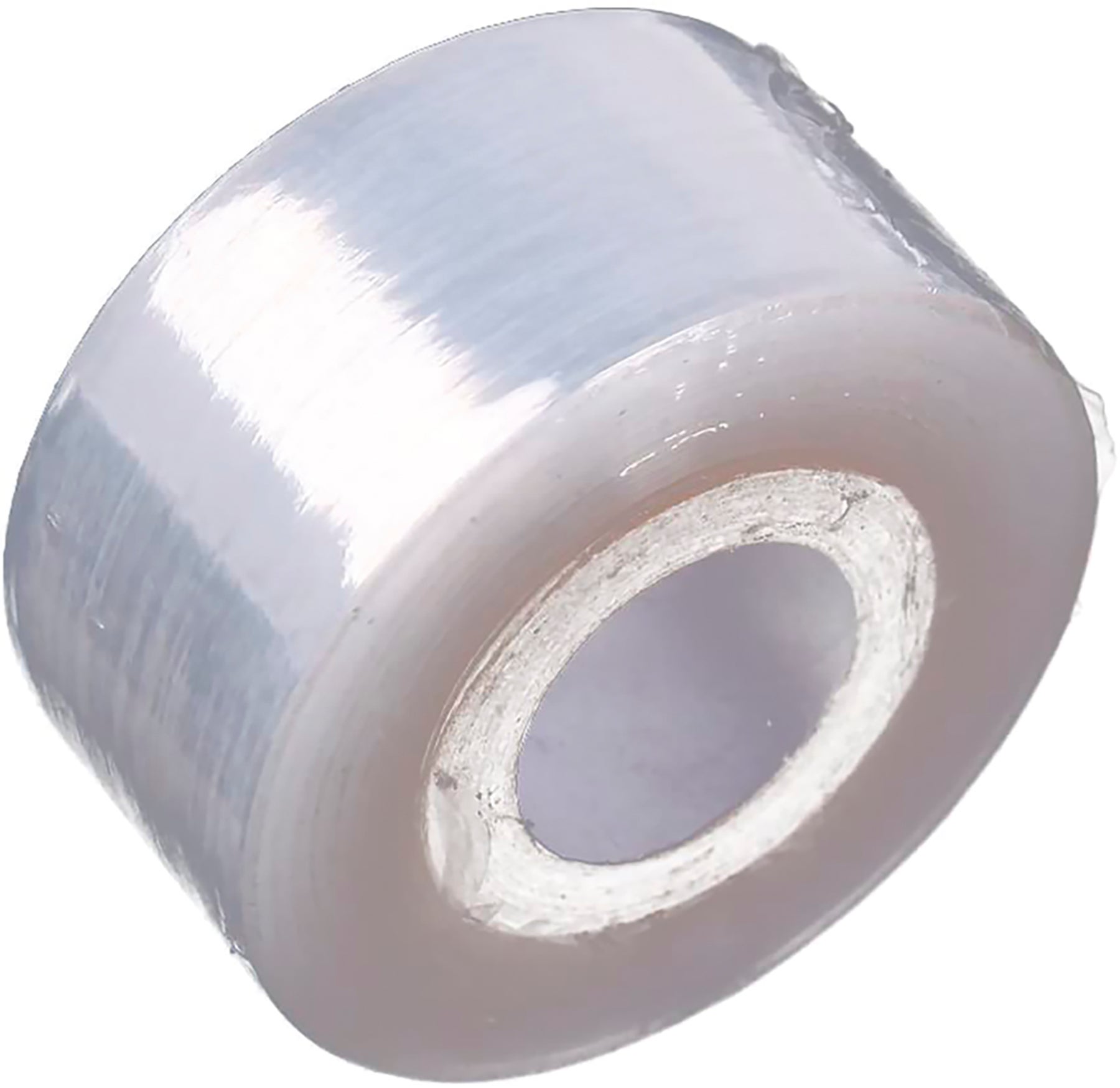 Cinta para injertar plantas de pvc 10 mm - 4