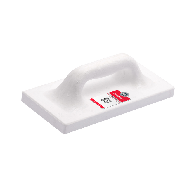 Paca styropianowa 14 x 28 cm 101 COMENSAL