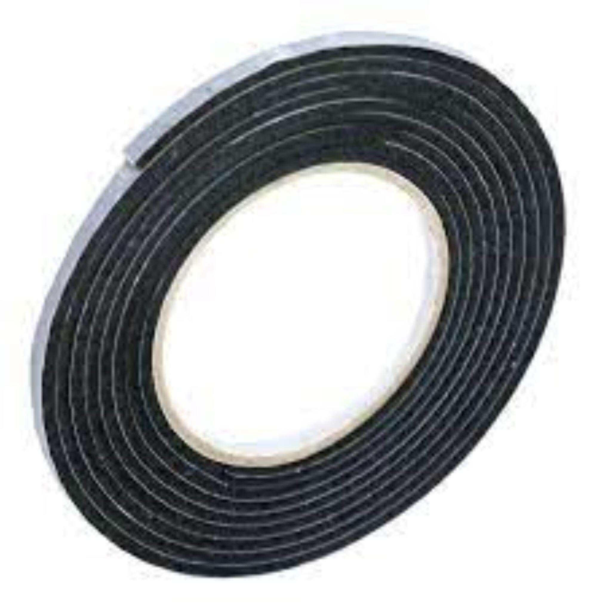 Junta para Placas - 2