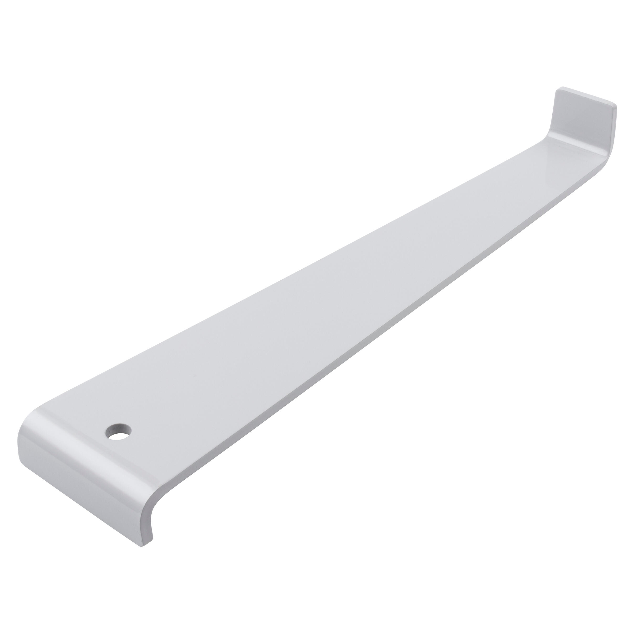 Kit para instalação de pavimento laminado Wolfcraft 6931000 - 2