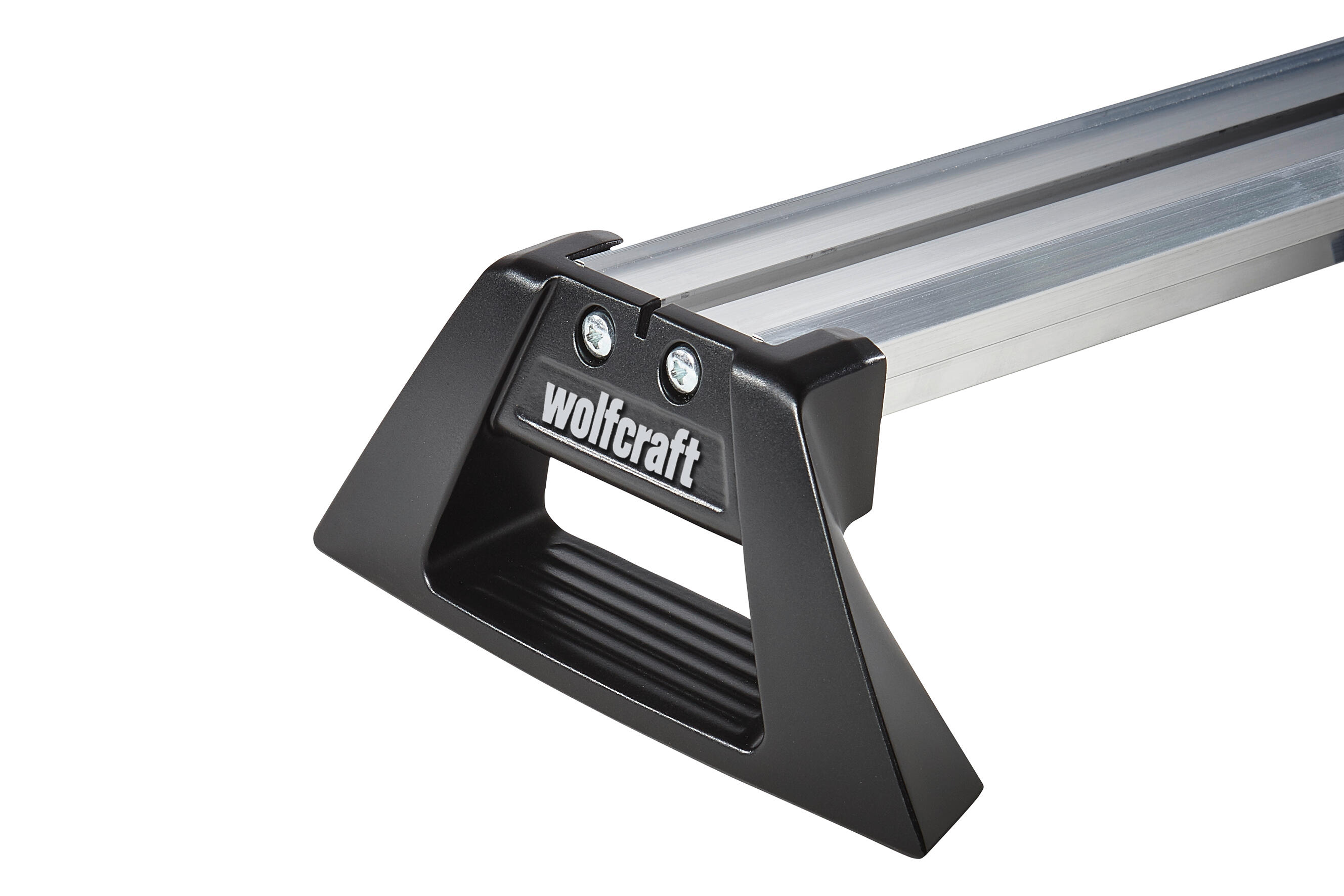 Guilhotina corte lâminado wolfcraft lc600 - 13
