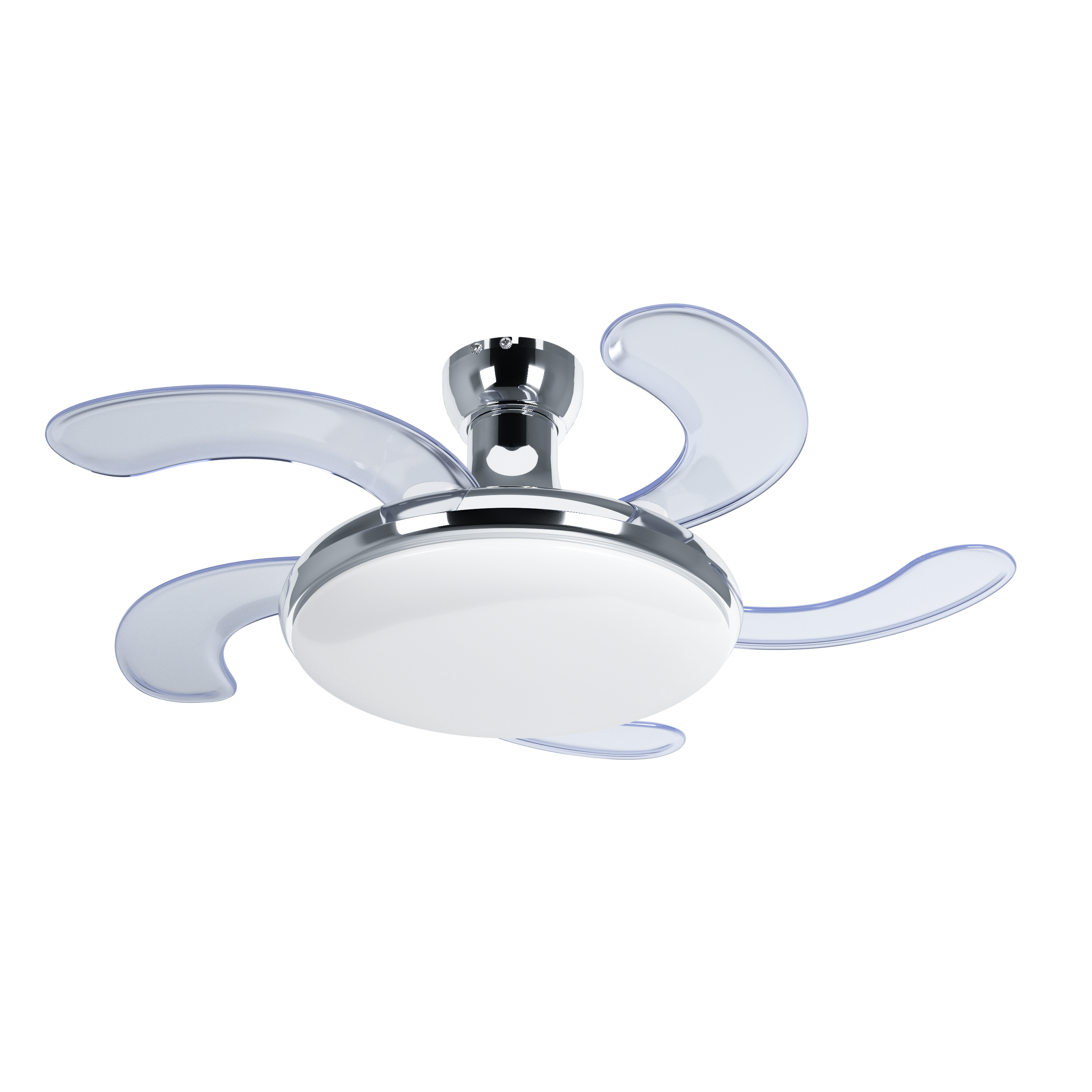 ventilatori-da-soffitto-con-pale-a-scomparsa-leroy-merlin