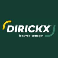 Dirickx