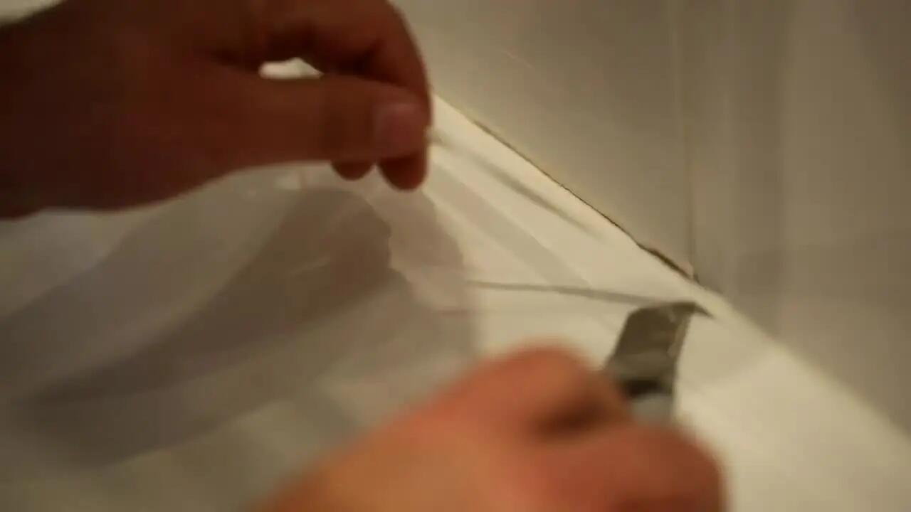 4 canules pour cartouches avec capuchon WOLFCRAFT - 4