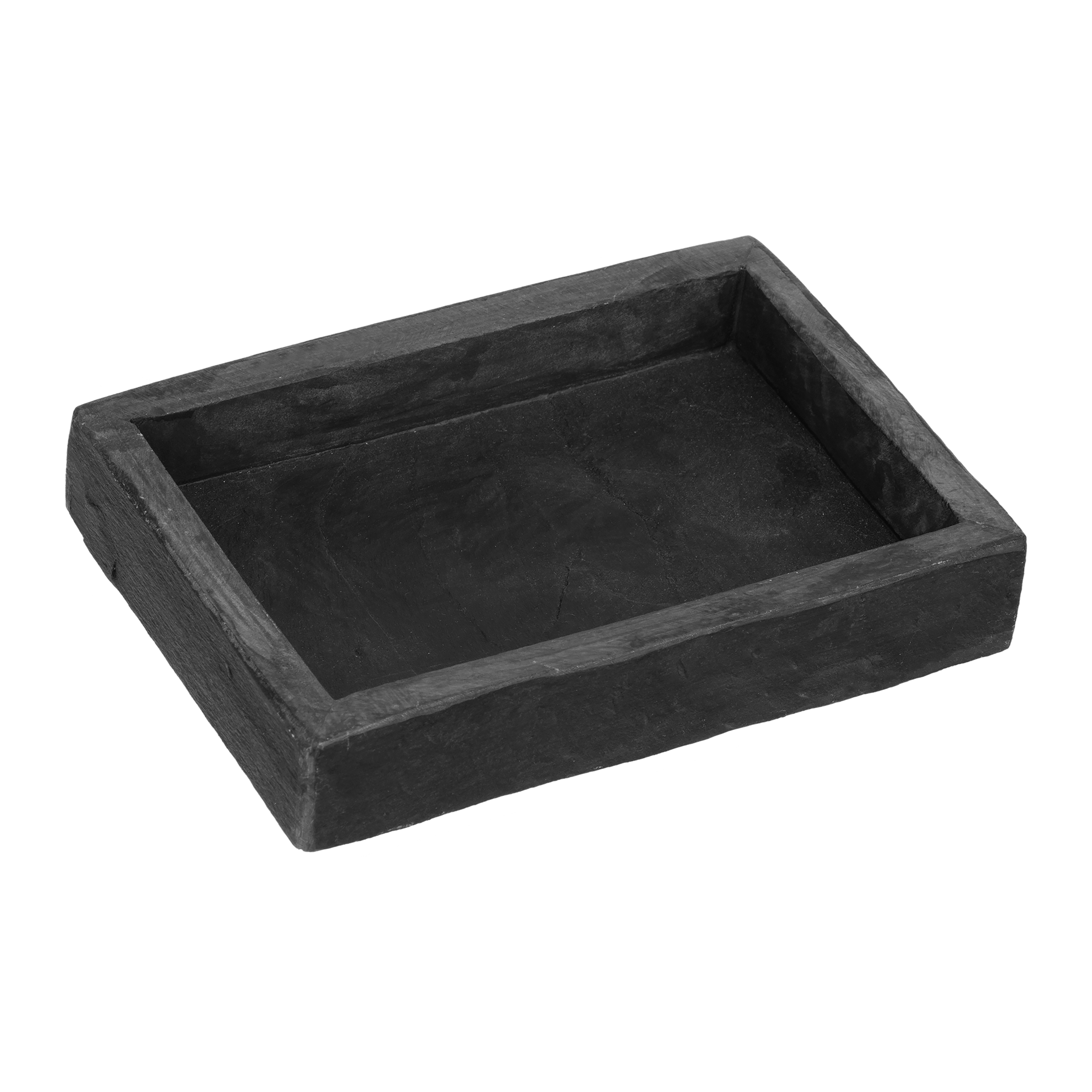 Mydelniczka Stone Sensea