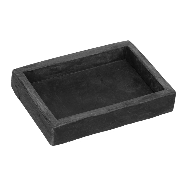 Mydelniczka Stone Sensea