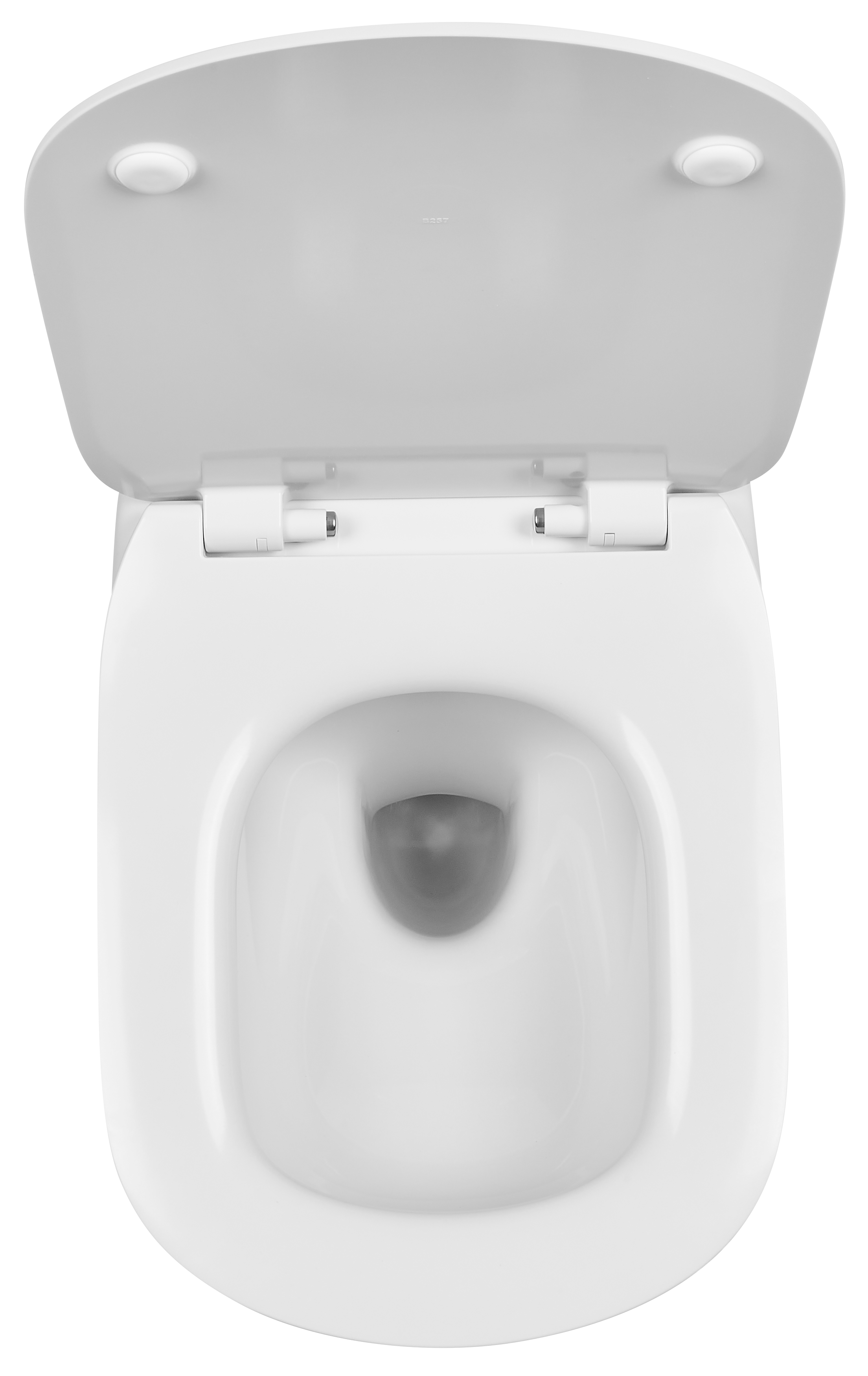 Miska WC wisząca IdealMood Ideal Standard - 3